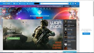 Как скачать armored warfare? (ЗБТ, ОБТ)