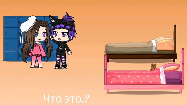 *люблю но не скажу *серия#4 смотреть онлайн