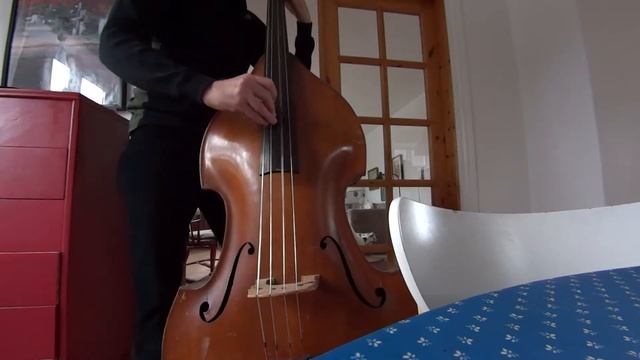 First take - first record with Sony HDR - MV1 смотреть онлайн