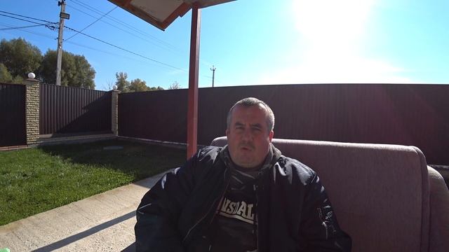 Рынок новых авто в Украине. Отсутствие машин. Продаю вторую машину в семье. смотреть онлайн