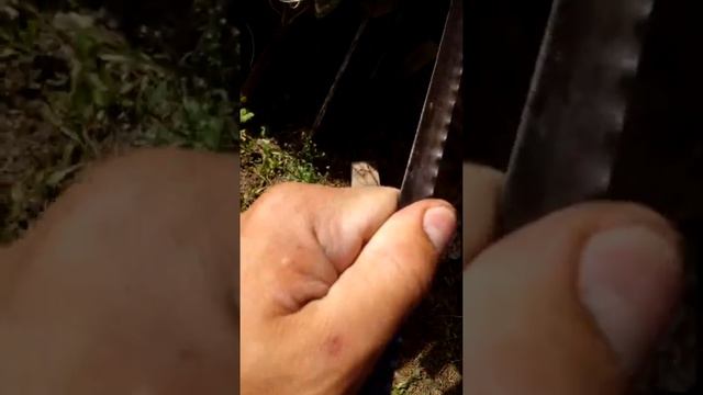 резать пеноплекс легко смотреть онлайн