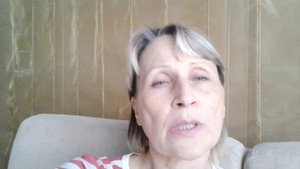 7.Опущение десны у здорового зуба/ Как я лечу