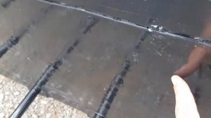 САМОДЕЛЬНЫЕ ВИЛЫ ДЛЯ МИНИПОГРУЗЧИКА 4×4. Homemade skid steer forks 4 × 4