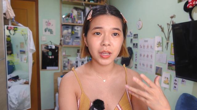 how i'm using my phone with ios 14☘️ смотреть онлайн