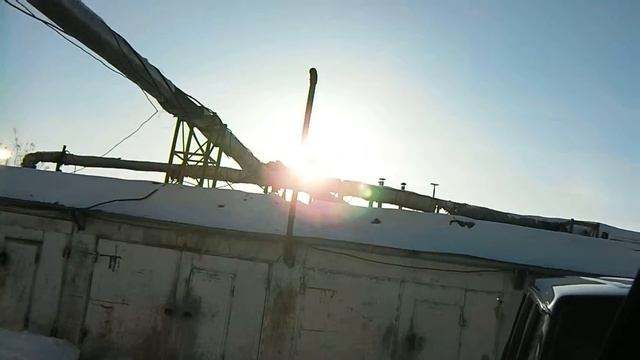 Тест камеры 2 смотреть онлайн