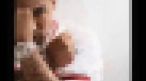 Don Omar - El señor de la noche