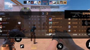 соревы калибровка сильнее 4