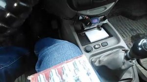 Про ошибку Р0523.Лада Гранта.