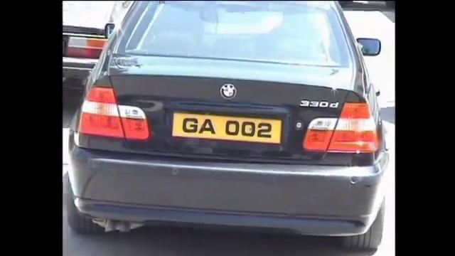 Kipr 2012 смотреть онлайн