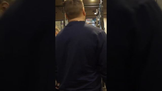 Подтягивание с гирей 24 кг. смотреть онлайн