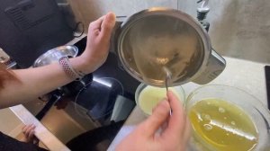 ЖЕЛЕЙНЫЕ ЖЕЛАТИНОВЫЕ ЖЕВАТЕЛЬНЫЕ КОНФЕТЫ ДИНОЗАВРЫ  | Как приготовить желейные конфеты