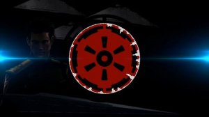 Гимн галактической империи Ари Марека