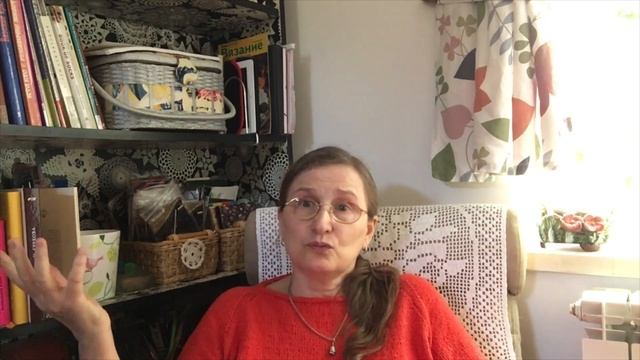 Футболка Реглан Готова и Как связать себе платье спицами Идеи Влог