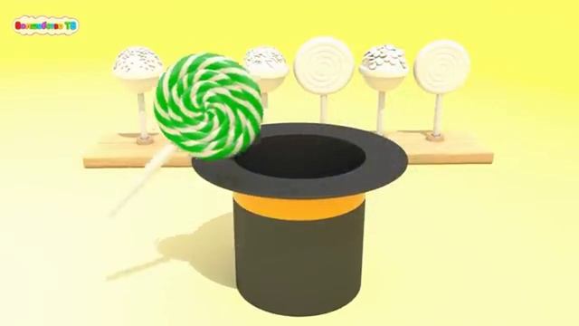 развивашки)))