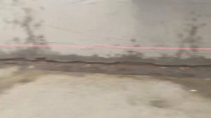 Наливной пол.ОСНОВИТ.Часть 1.