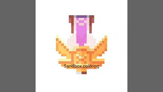 Как я рисовала медаль смотреть онлайн