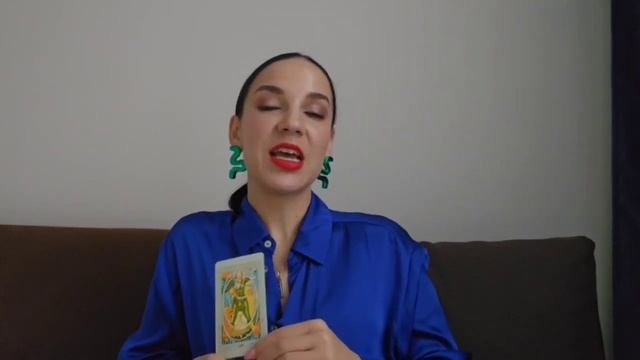 Имя Михаил | Значение мужского имени | Энергетический потенциал имени