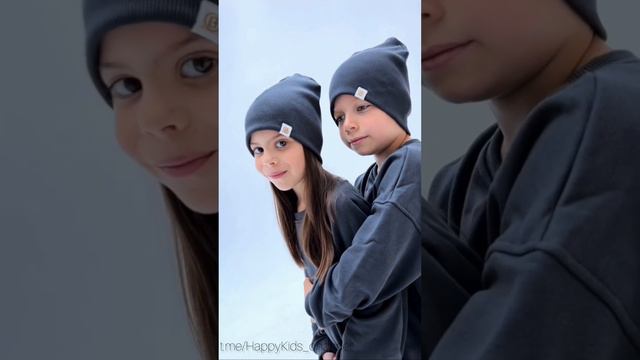 Создаем уникальные подборки одежды для детей. Ссылка в шапке профиля. #дети #одежда #мода #wbх