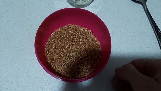 Как повысить потенцию