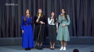 Твоя смерть  и воскресение | Христианские песни