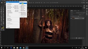 Cara Cepat Menguasai Photoshop CC 2020 Dalam Hitungan Menit Part 1