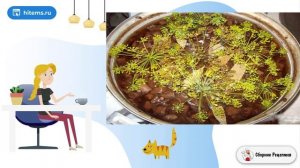 Засолка грибов свинушек. Классические рецепты фото