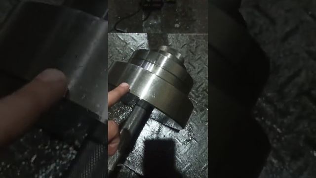 Спорт164.Обзор на стальную гантель 40 кг. смотреть онлайн