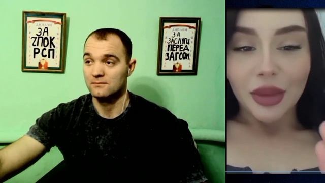 Наша ПУСЯ Это Святое! смотреть онлайн