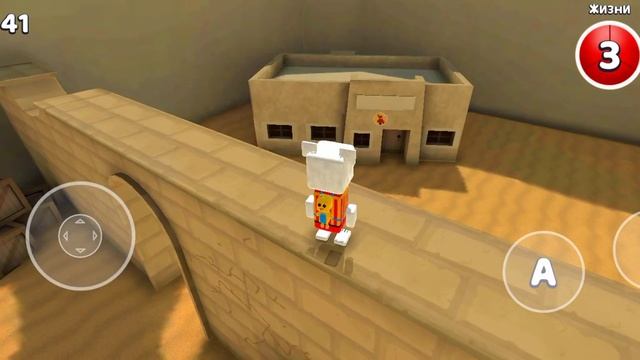 Новые стикеры! смотреть онлайн