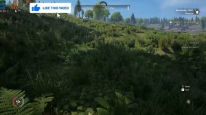 Medieval Dynasty Low End Pc Test | (AMD A6, Radeon R4 Graphics)