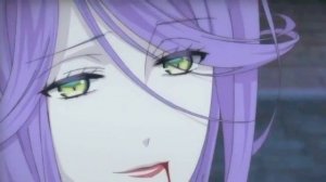 AMV ___Ангелы плачут, ты посмотри.......