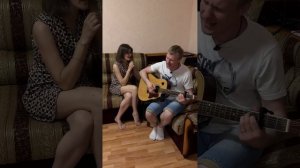 Мистер Кредо - Медляк