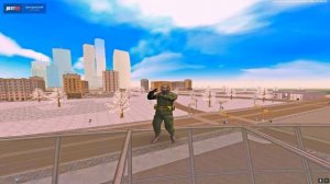 Как убрать вылеты и ошибки с подключением NEXTRP?