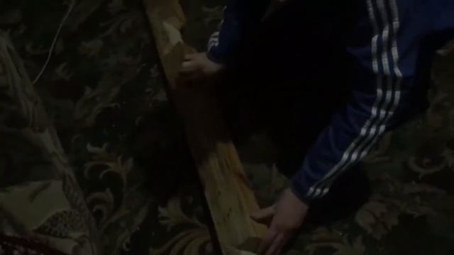 двухъярусная кровать своими руками #двухъяруснаякровать #кровать смотреть онлайн