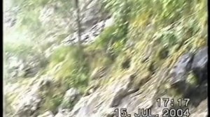 Анастасия Стоцкая "Прикольная" клип Татьяна Гаврилова Ангарск Серж Суфтэн