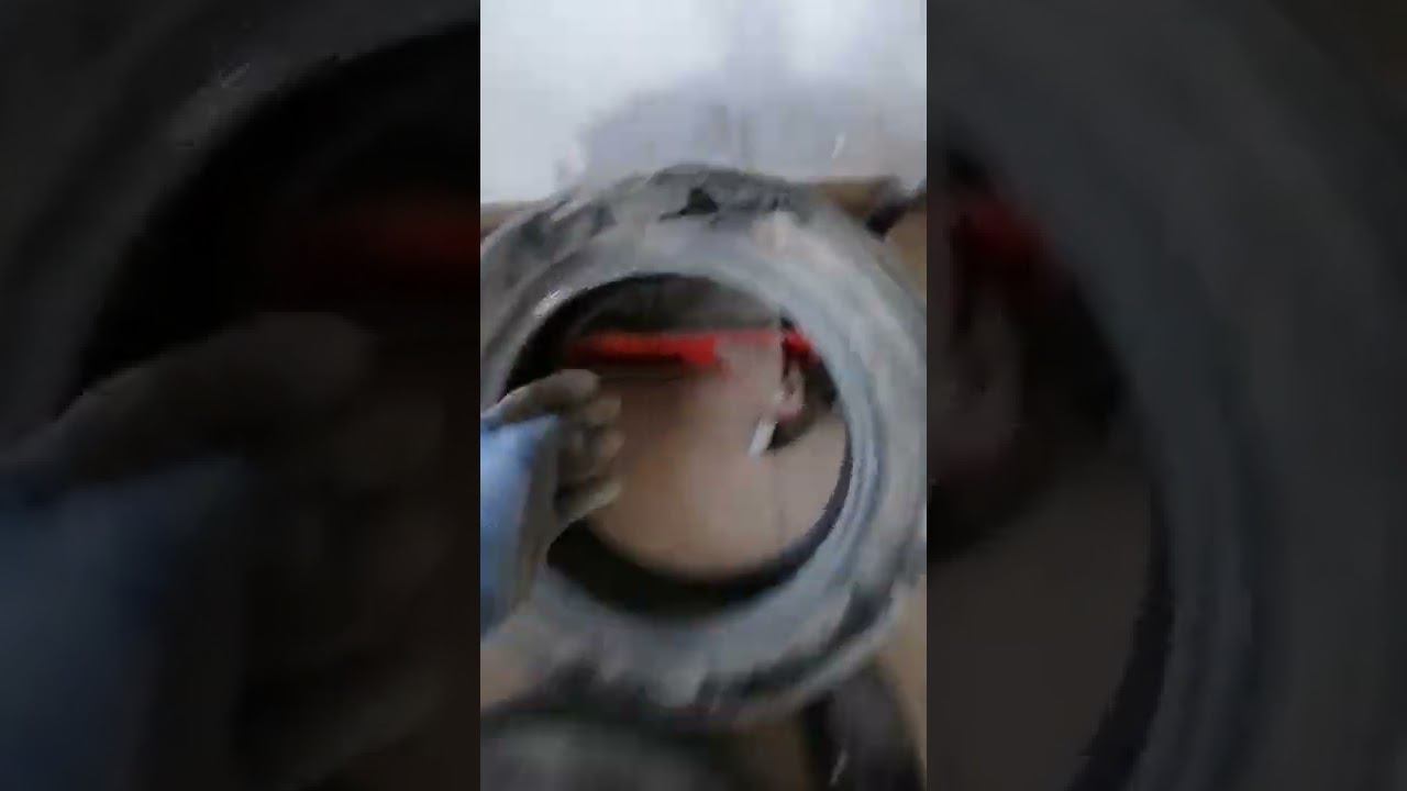 Шиномонтаж Hyndai Solaris