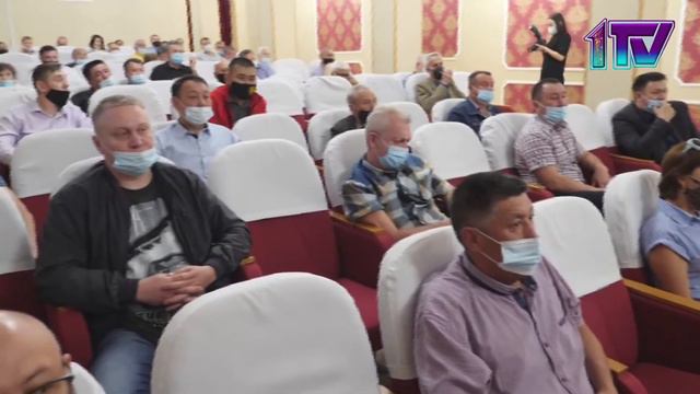 04.06.21. С начала года в области зарегистрировано 230 квартирных краж смотреть онлайн