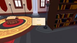 [EVENT] HOW TO GET THE BOOK WINGS IN THE ROBLOX CREATOR CHALLENGE EVENT | Roblox Free Prizes