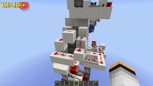 ТОП 10 Самых крутых и полезных механизмов для ВЫЖИВАНИЯ в Minecraft!