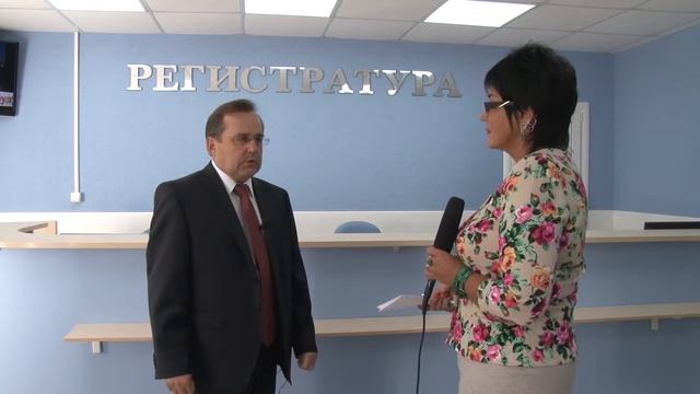 стар вичуга открытие поликлиники буров коньков смотреть онлайн