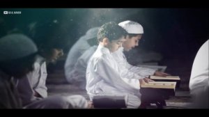 Ya Hafiz Al Quran (Vocal) - Muhammad Al Husayan | يا حافظ القرآن - للفنان القدير محمد الحسيان