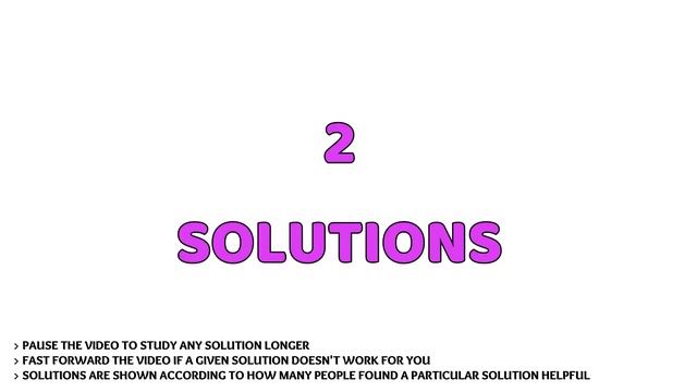 git-svn pass password on command-line (2 Solutions!!) смотреть онлайн