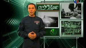 Реактивная авиация (1)