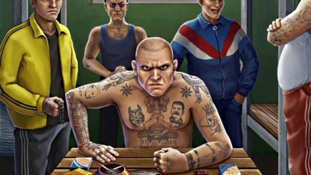 TRUEтень - Наливай смотреть онлайн