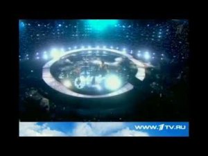 Вся правда о голосовании на Евровидение 2011