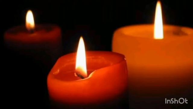 Заговор на удачу в деньгах и делах от предсказательницы Ванги.