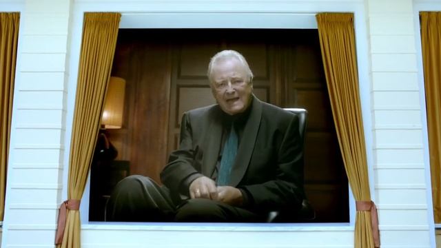 Antboy 3 смотреть онлайн