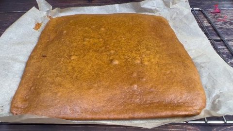 НЕЖНЕЙШИЙ МЕДОВИК БЕЗ РАСКАТКИ САМЫЙ ЛУЧШИЙ РЕЦЕПТ БЫСТРО ВКУСНО И ЛЕГКО ?