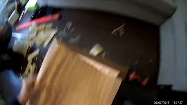 Формы для декоративного камня смотреть онлайн