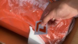 Активный сабвуфер DL Audio Barracuda 12A SE в Peugeot 308